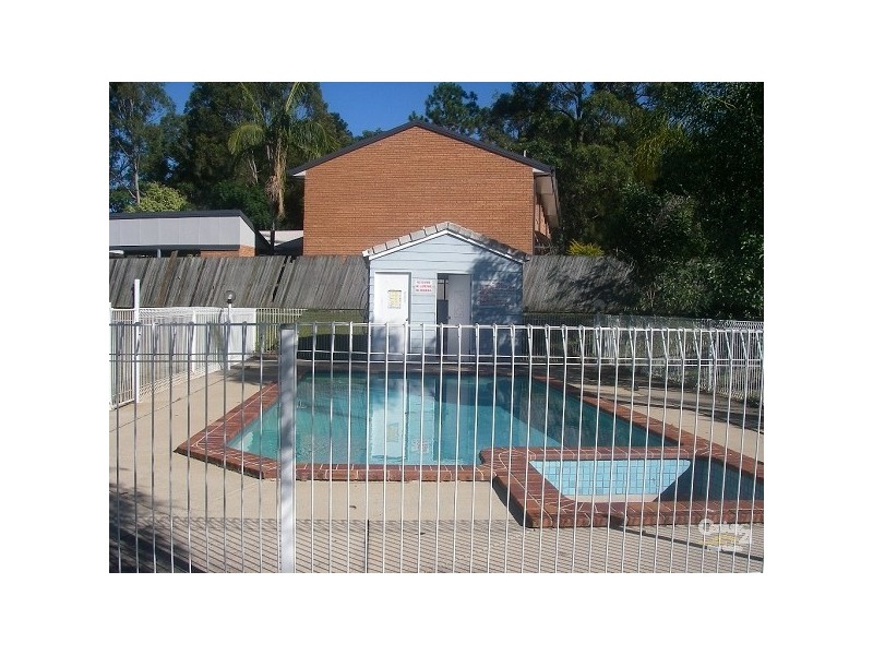 4/15 Smith Road, Woodridge QLD 4114