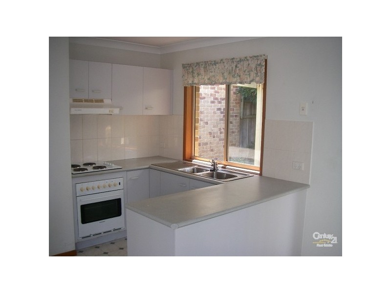 21 Scarlett Place, Forest Lake QLD 4078