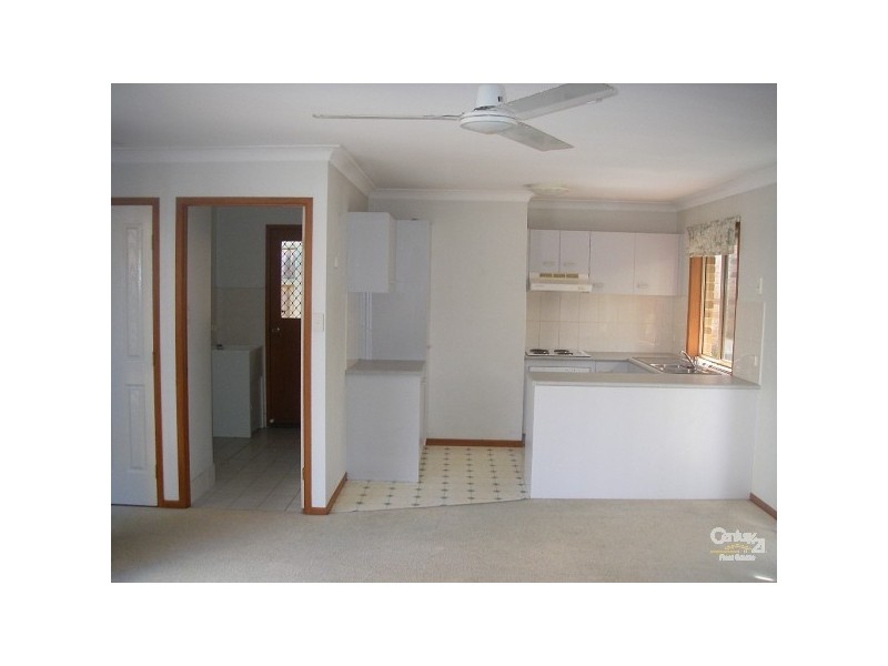 21 Scarlett Place, Forest Lake QLD 4078