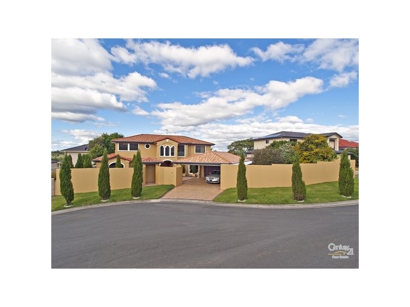 11 Breezeway Ct, Kuraby QLD 4112