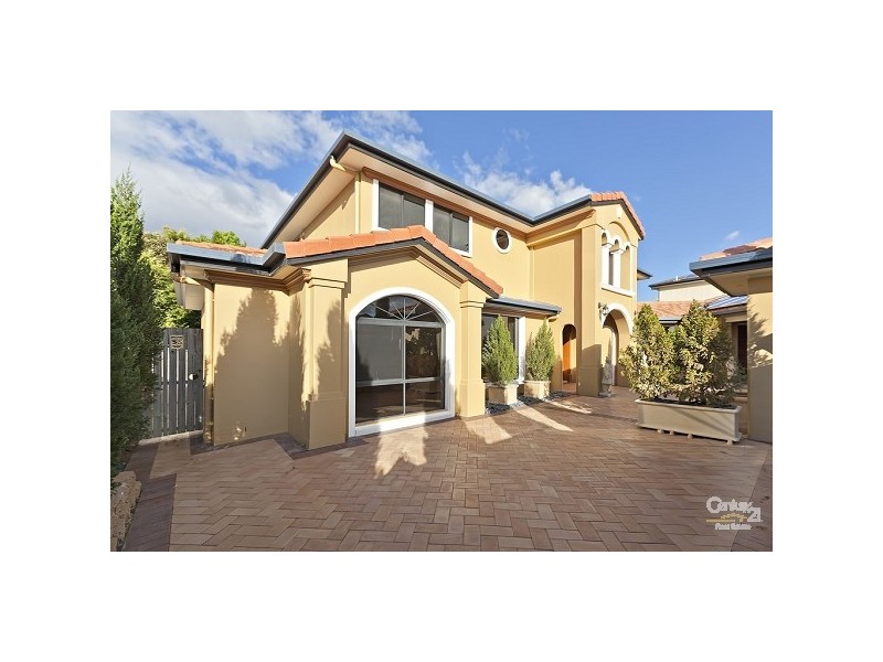 11 Breezeway Ct, Kuraby QLD 4112