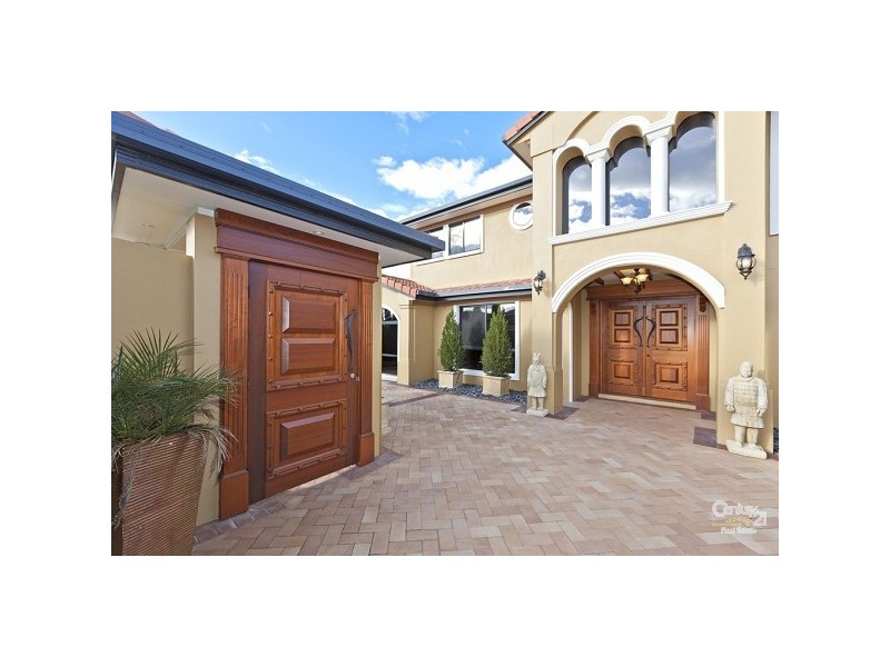 11 Breezeway Ct, Kuraby QLD 4112