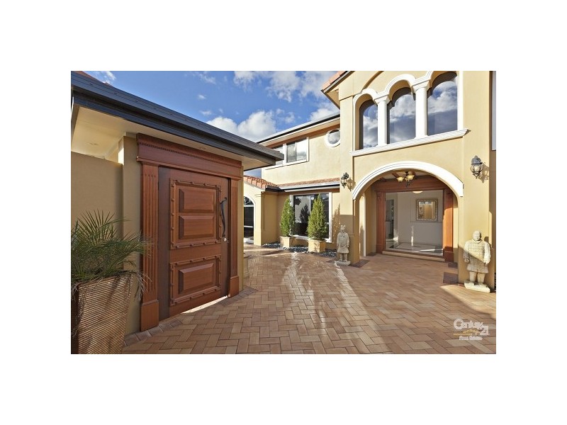 11 Breezeway Ct, Kuraby QLD 4112