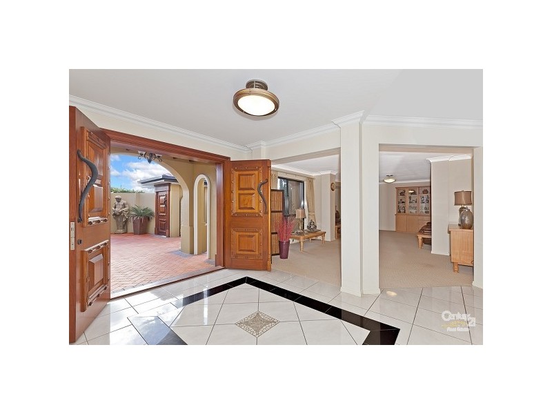 11 Breezeway Ct, Kuraby QLD 4112