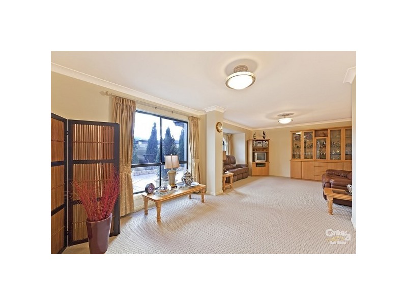 11 Breezeway Ct, Kuraby QLD 4112