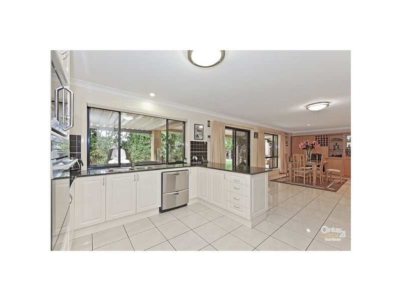 11 Breezeway Ct, Kuraby QLD 4112