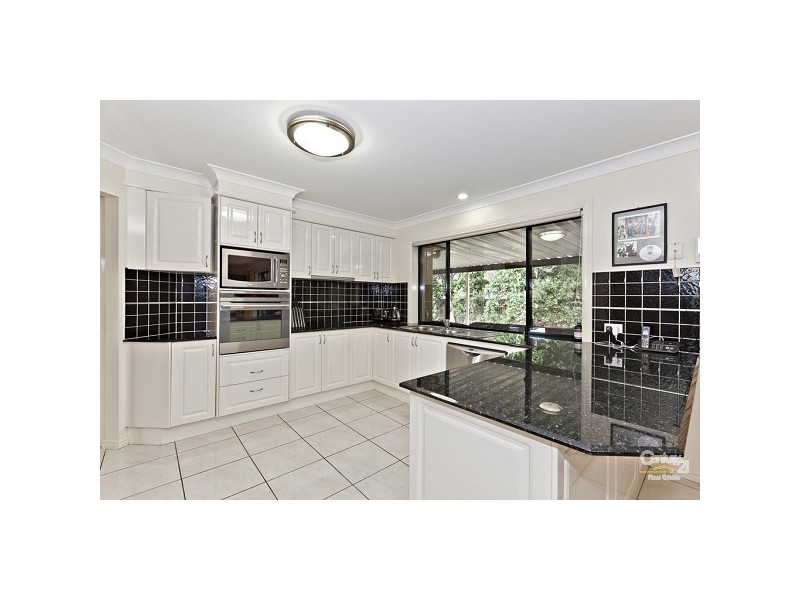 11 Breezeway Ct, Kuraby QLD 4112