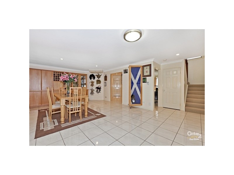 11 Breezeway Ct, Kuraby QLD 4112