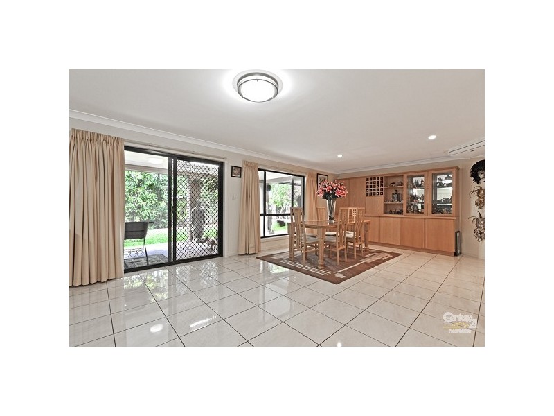 11 Breezeway Ct, Kuraby QLD 4112