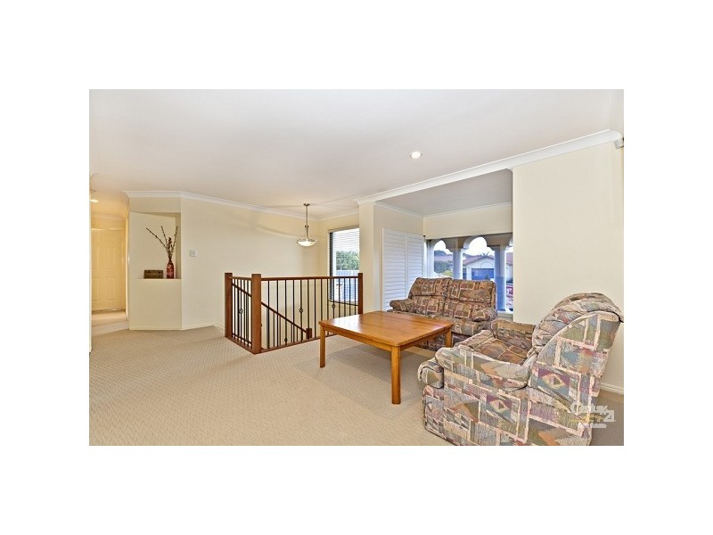 11 Breezeway Ct, Kuraby QLD 4112