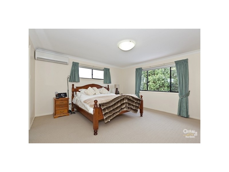 11 Breezeway Ct, Kuraby QLD 4112