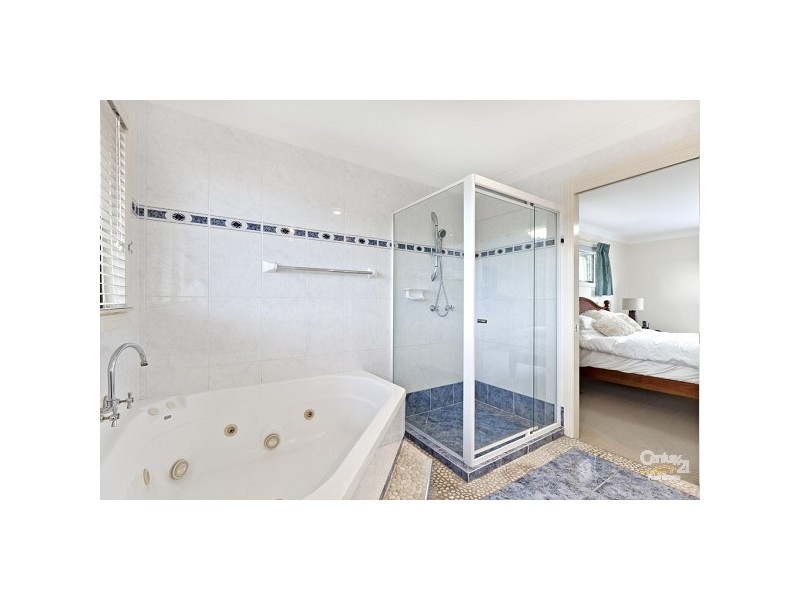 11 Breezeway Ct, Kuraby QLD 4112