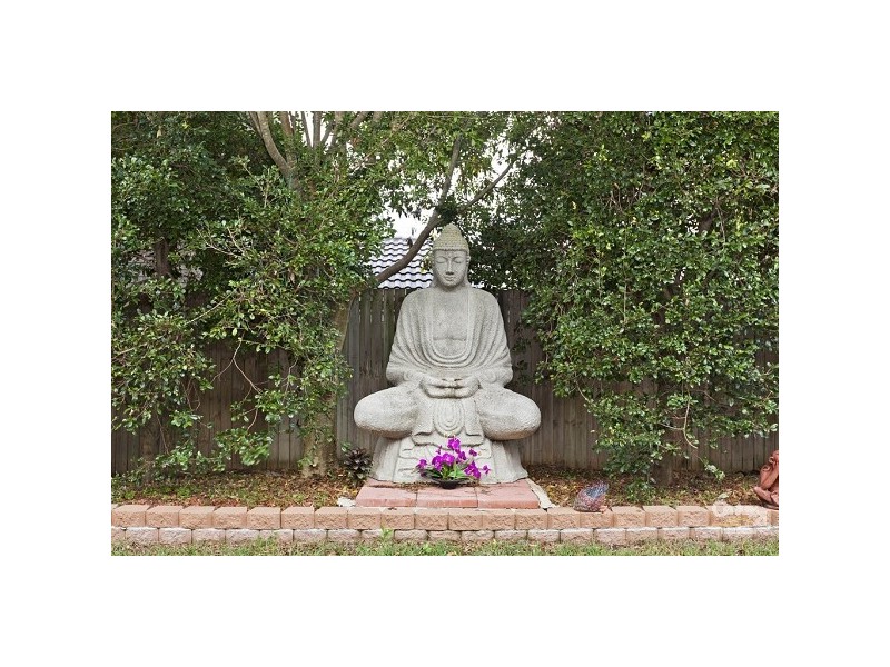 11 Breezeway Ct, Kuraby QLD 4112