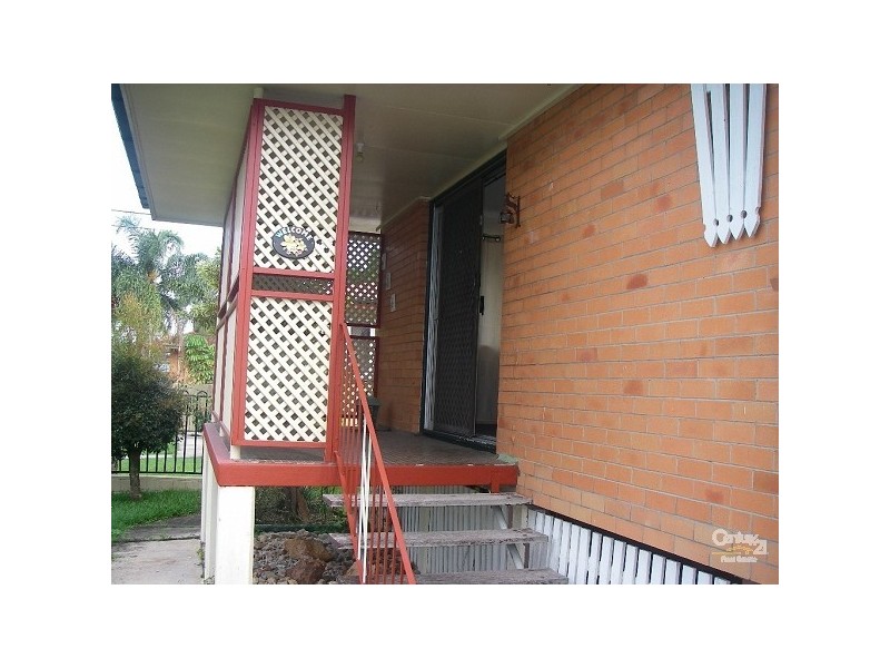 42 Rudge Street, Woodridge QLD 4114