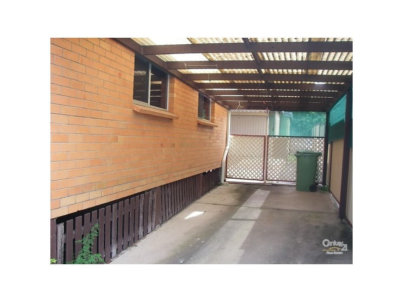 42 Rudge Street, Woodridge QLD 4114