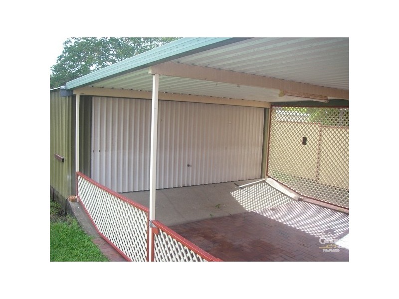 42 Rudge Street, Woodridge QLD 4114