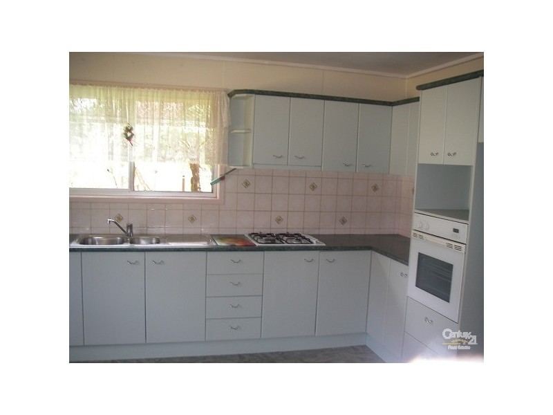 42 Rudge Street, Woodridge QLD 4114