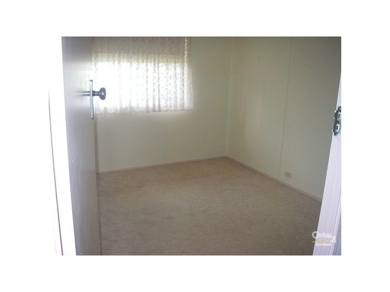 42 Rudge Street, Woodridge QLD 4114