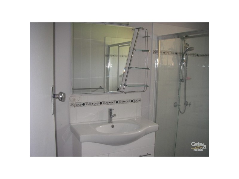 42 Rudge Street, Woodridge QLD 4114