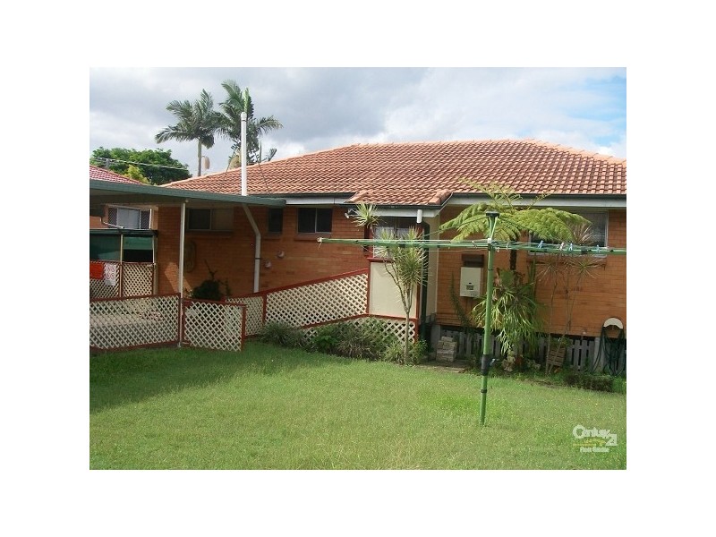 42 Rudge Street, Woodridge QLD 4114