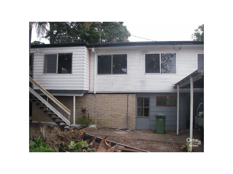 99A Chambers Flat Road, Marsden QLD 4132