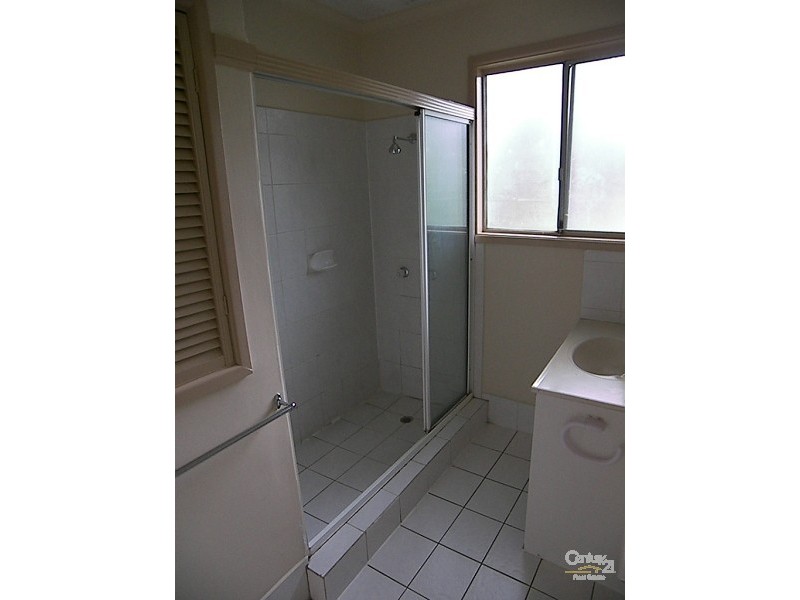 99A Chambers Flat Road, Marsden QLD 4132