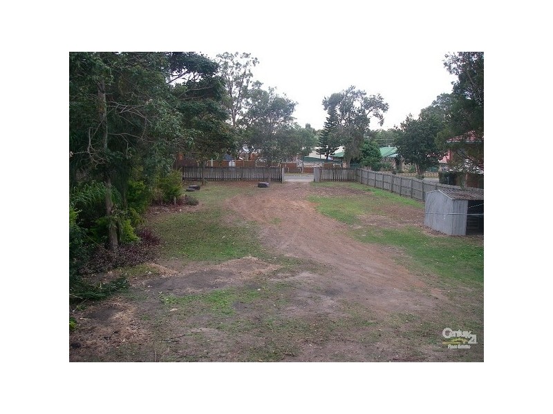 99A Chambers Flat Road, Marsden QLD 4132