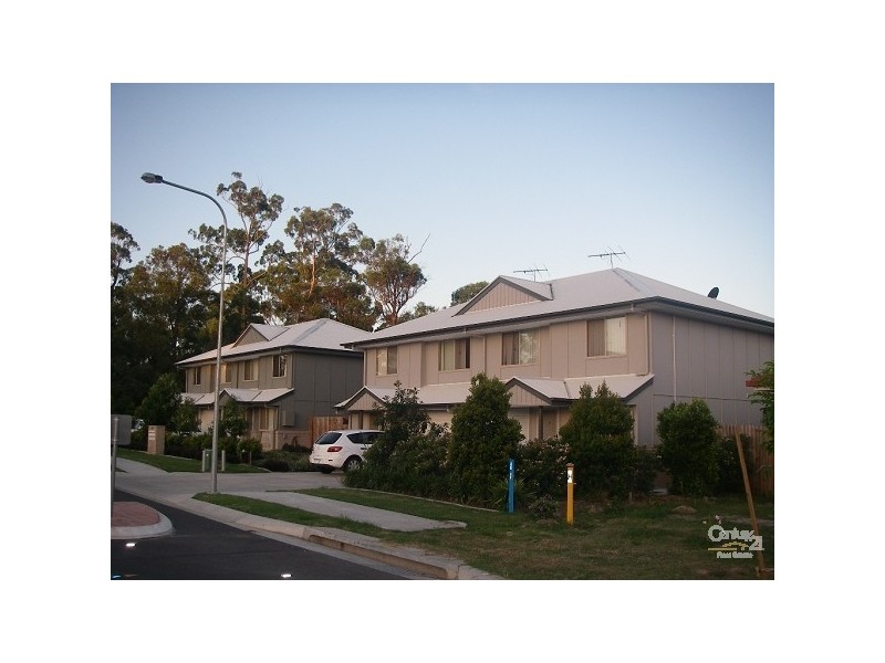 2/27 Daniella Drive, Marsden QLD 4132