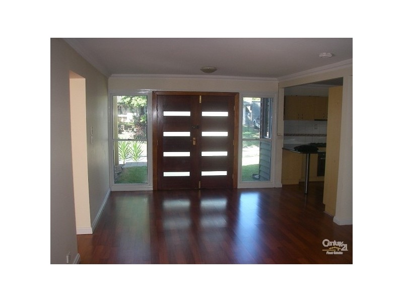 16 Madison Street, Sunnybank Hills QLD 4109