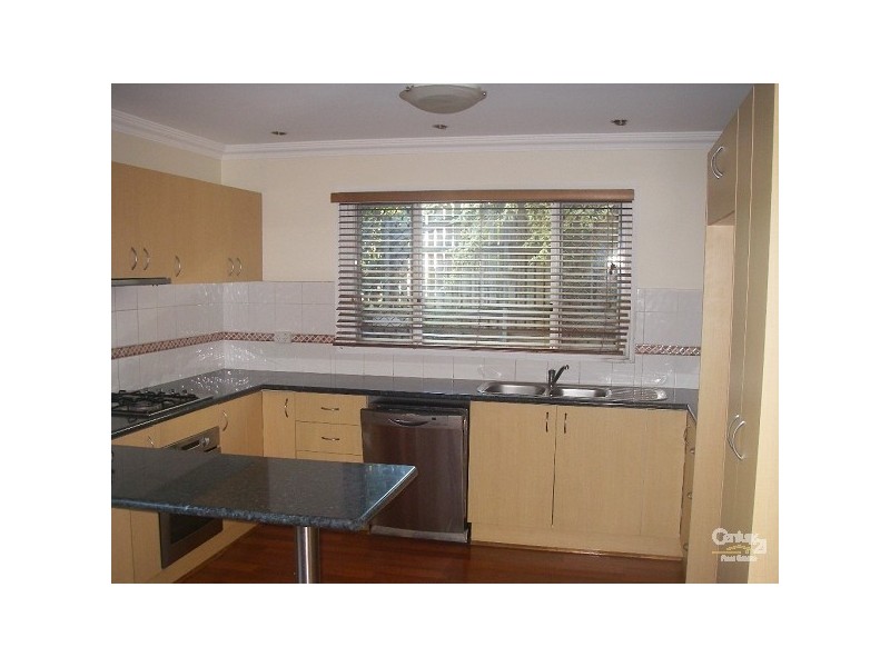 16 Madison Street, Sunnybank Hills QLD 4109