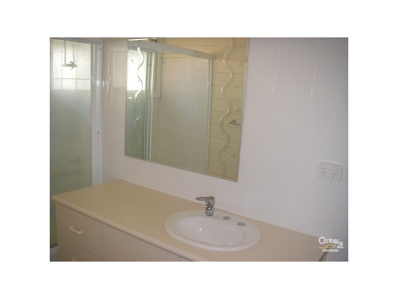 16 Madison Street, Sunnybank Hills QLD 4109