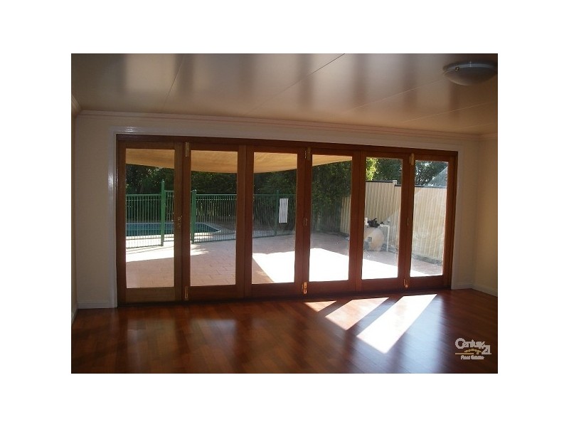 16 Madison Street, Sunnybank Hills QLD 4109