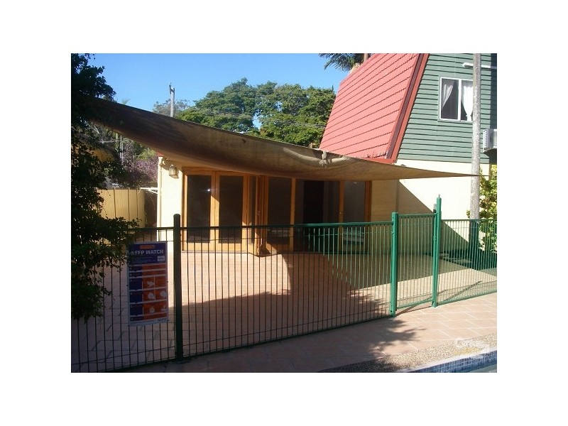 16 Madison Street, Sunnybank Hills QLD 4109