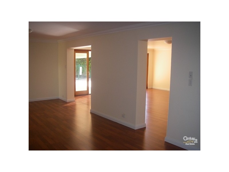 16 Madison Street, Sunnybank Hills QLD 4109