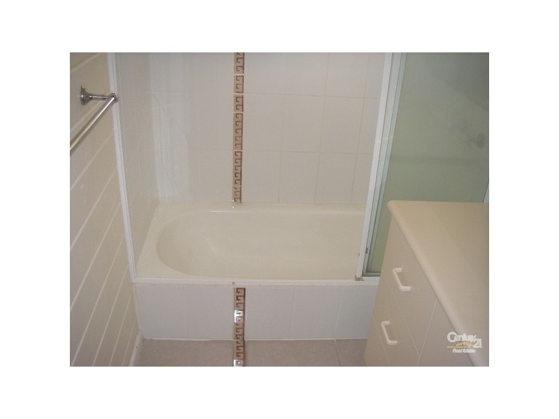 16 Madison Street, Sunnybank Hills QLD 4109