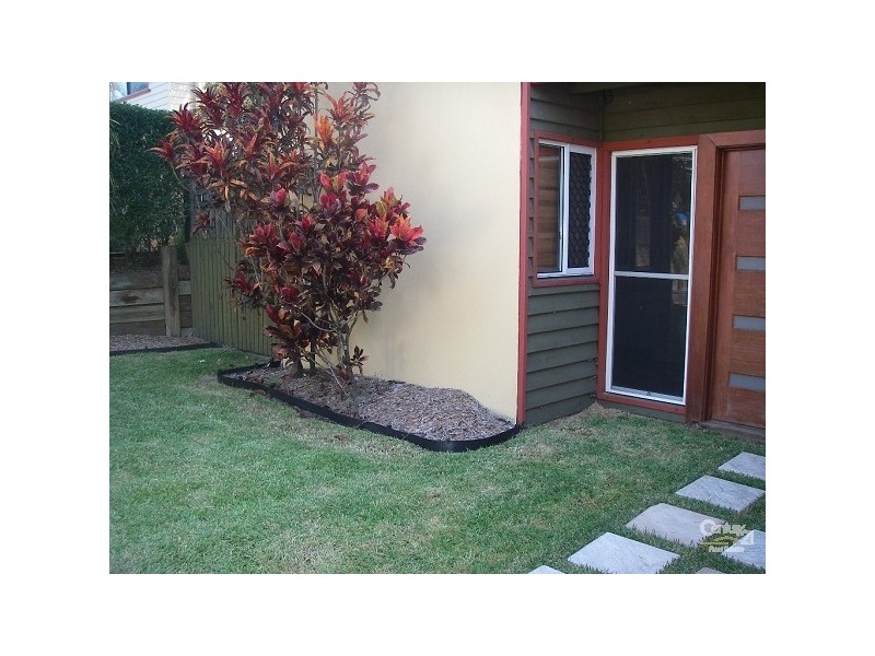 16 Madison Street, Sunnybank Hills QLD 4109