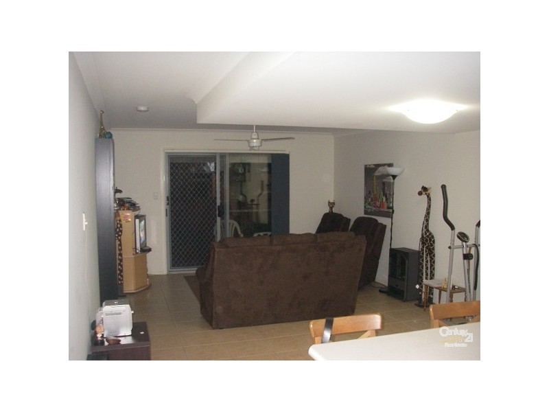 12/ 23-37 Garfield  Road, Woodridge QLD 4114