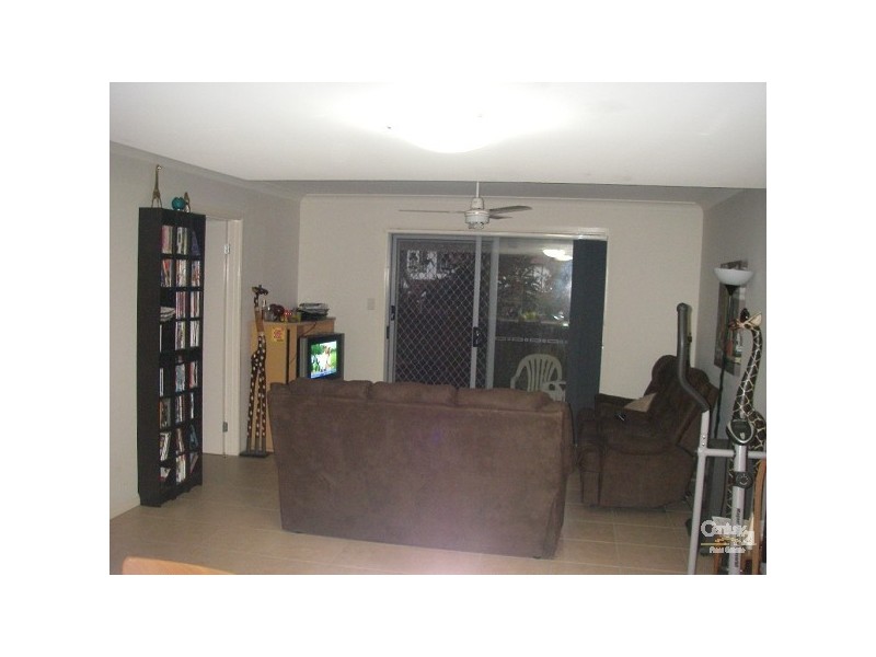 12/ 23-37 Garfield  Road, Woodridge QLD 4114