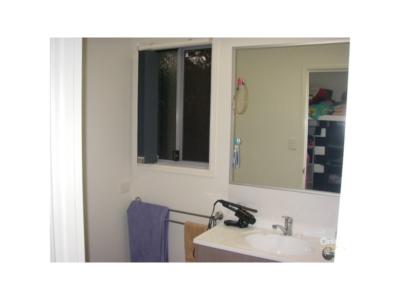 12/ 23-37 Garfield  Road, Woodridge QLD 4114