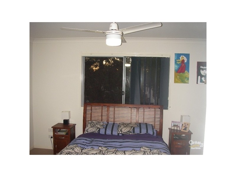 12/ 23-37 Garfield  Road, Woodridge QLD 4114