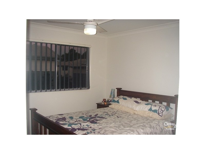 12/ 23-37 Garfield  Road, Woodridge QLD 4114