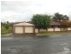 124 Castile Cresent, Edens Landing QLD 4207