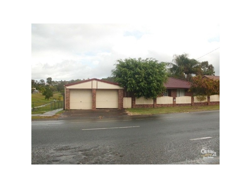 124 Castile Cresent, Edens Landing QLD 4207