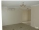 124 Castile Cresent, Edens Landing QLD 4207