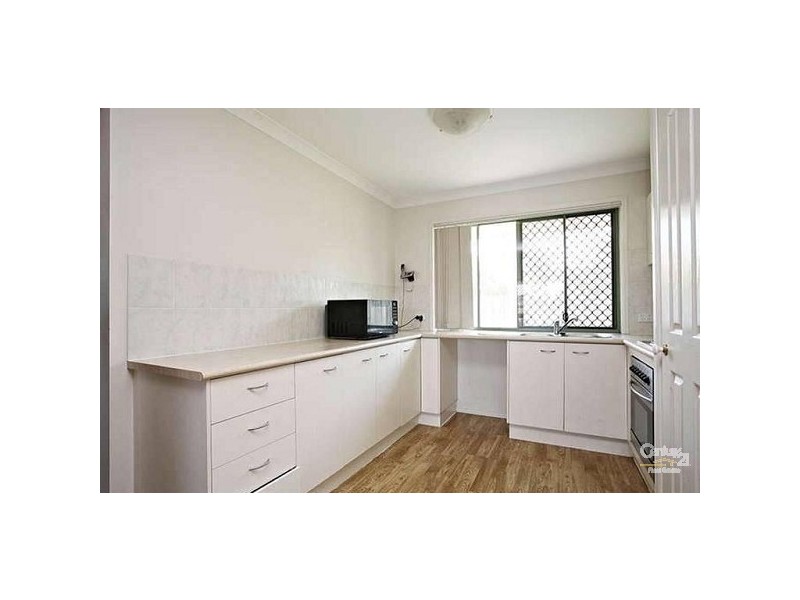 18 CLAREMONT PLACE, Drewvale QLD 4116