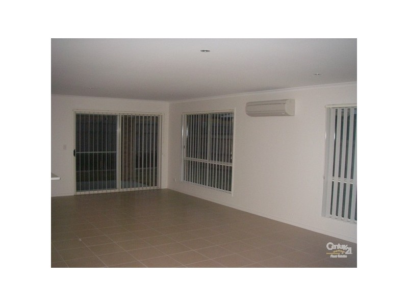 22 Sally Drive, Marsden QLD 4132