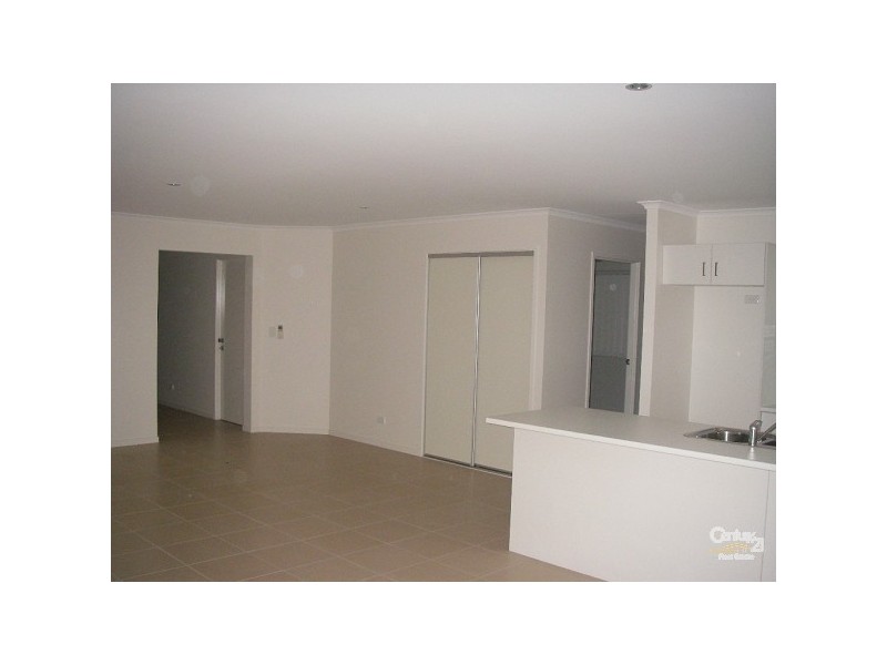 22 Sally Drive, Marsden QLD 4132