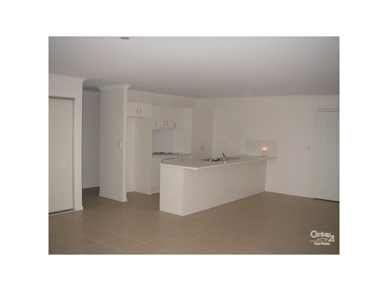 22 Sally Drive, Marsden QLD 4132