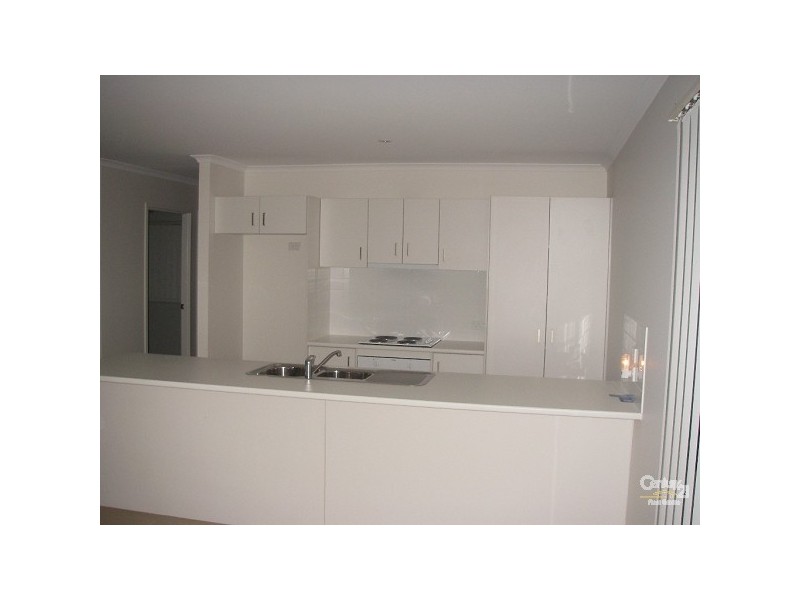 22 Sally Drive, Marsden QLD 4132