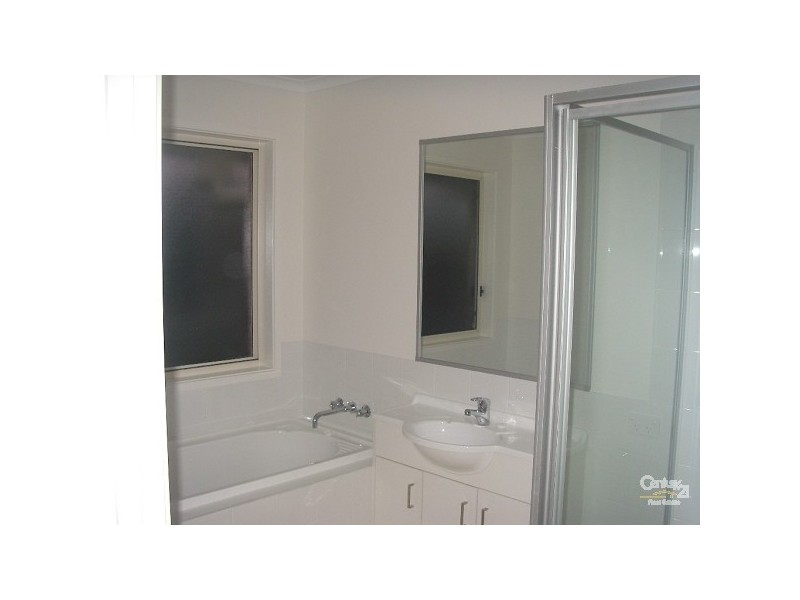 22 Sally Drive, Marsden QLD 4132